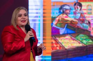 Propuesta pedagógica de transformación no incluye libros alternos, SEP