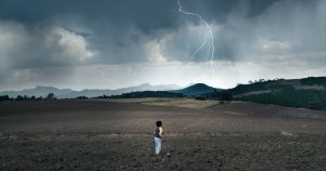 “El Eco”, de Tatiana Huezo: una mirada al campo y a las infancias que lo habitan