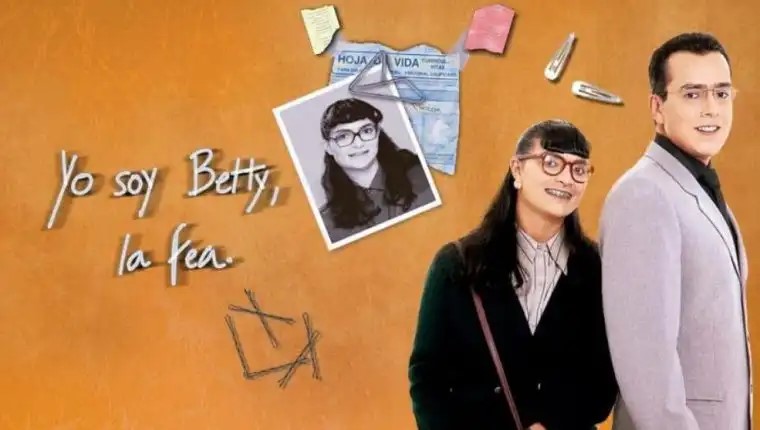 Muere integrante de Betty la Fea por causas misteriosas