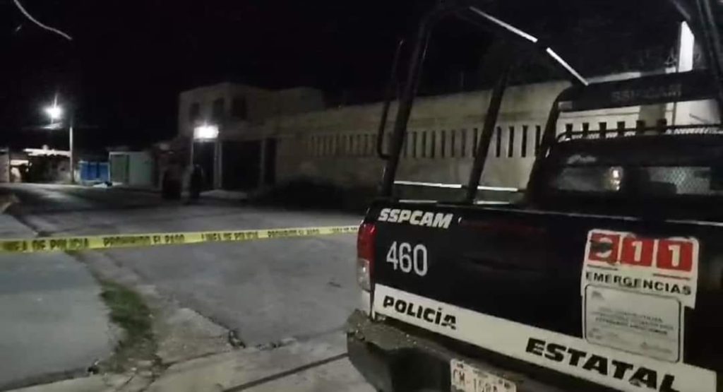 No normalizar la inseguridad: Durán