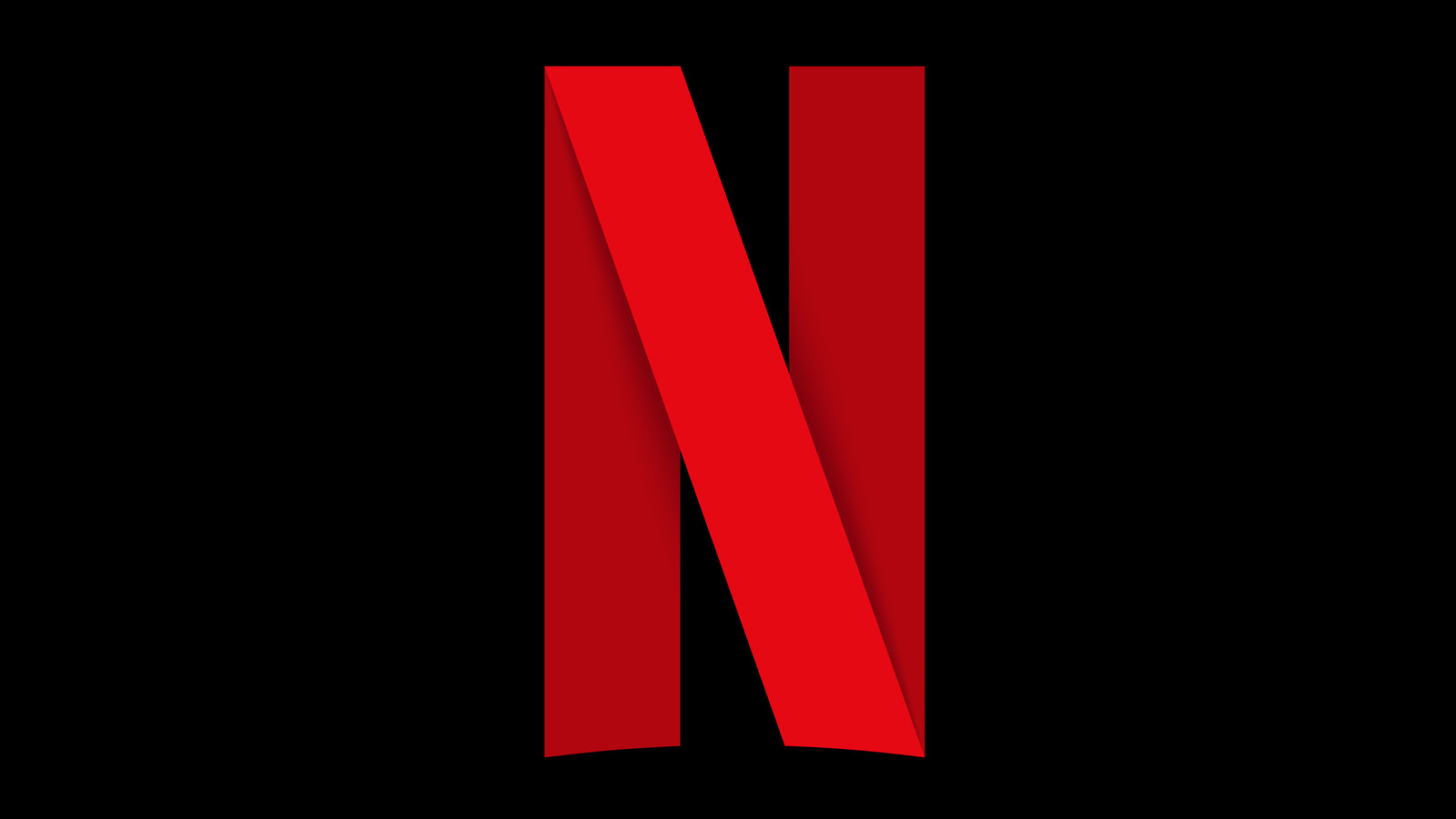 Netflix anuncia sus estrenos de Septiembre
