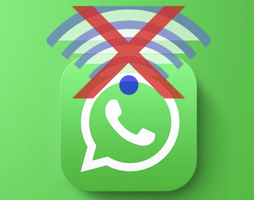 Whatsapp sin internet ni datos; conoce la manera de enviar mensajes desde celular gratis