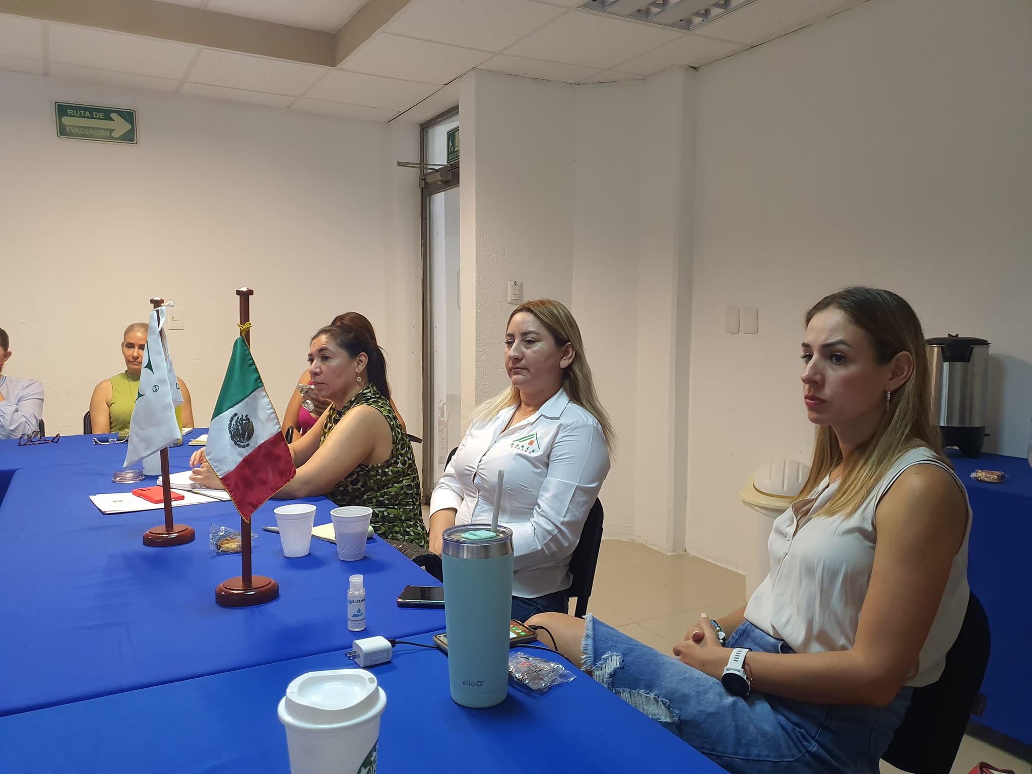 AMPI de Ciudad del Carmen realizará el 2º Foro Inmobiliario