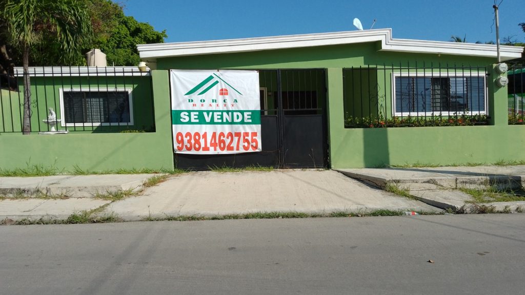 AMPI de Ciudad del Carmen realizará el 2º Foro Inmobiliario