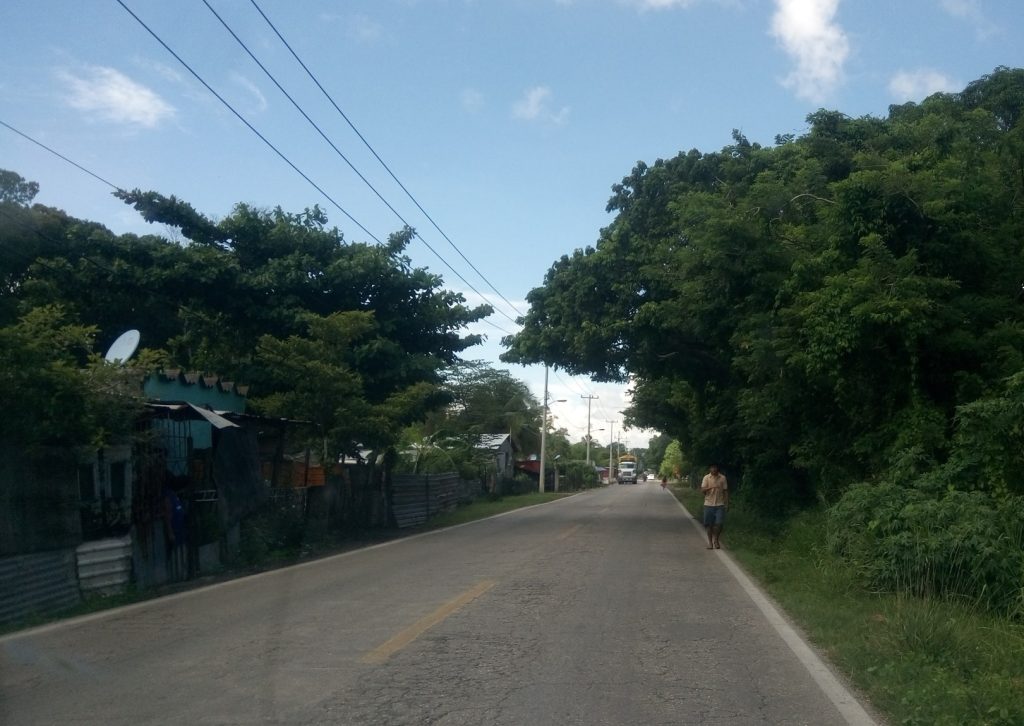 Falta de mantenimiento en ductos de PEMEX de Atasta Pueblo: Pone en riesgo a las familias