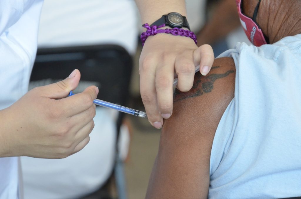 presidente de la Asociación Mexicana de Médicos Familiares, Médicos Generales, Capítulo Carmen