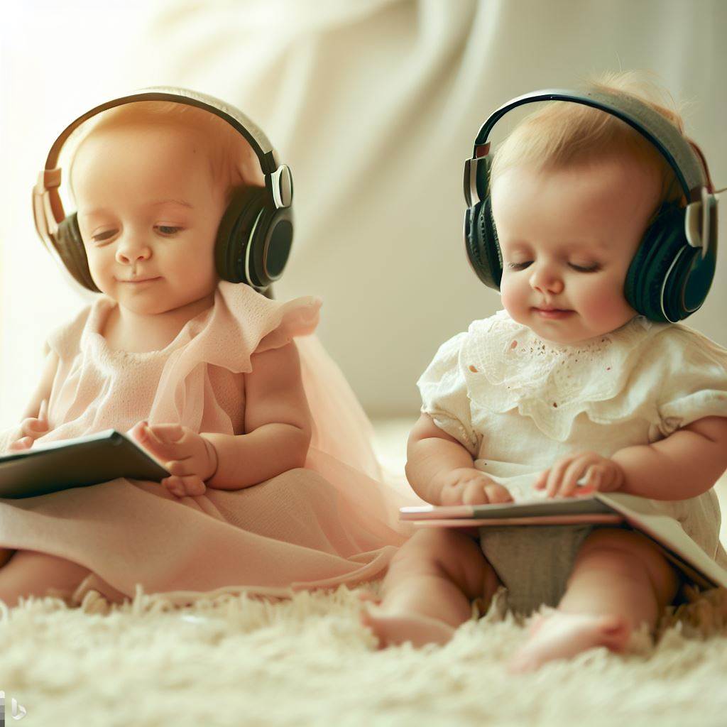 La música de Mozart puede aliviar el dolor