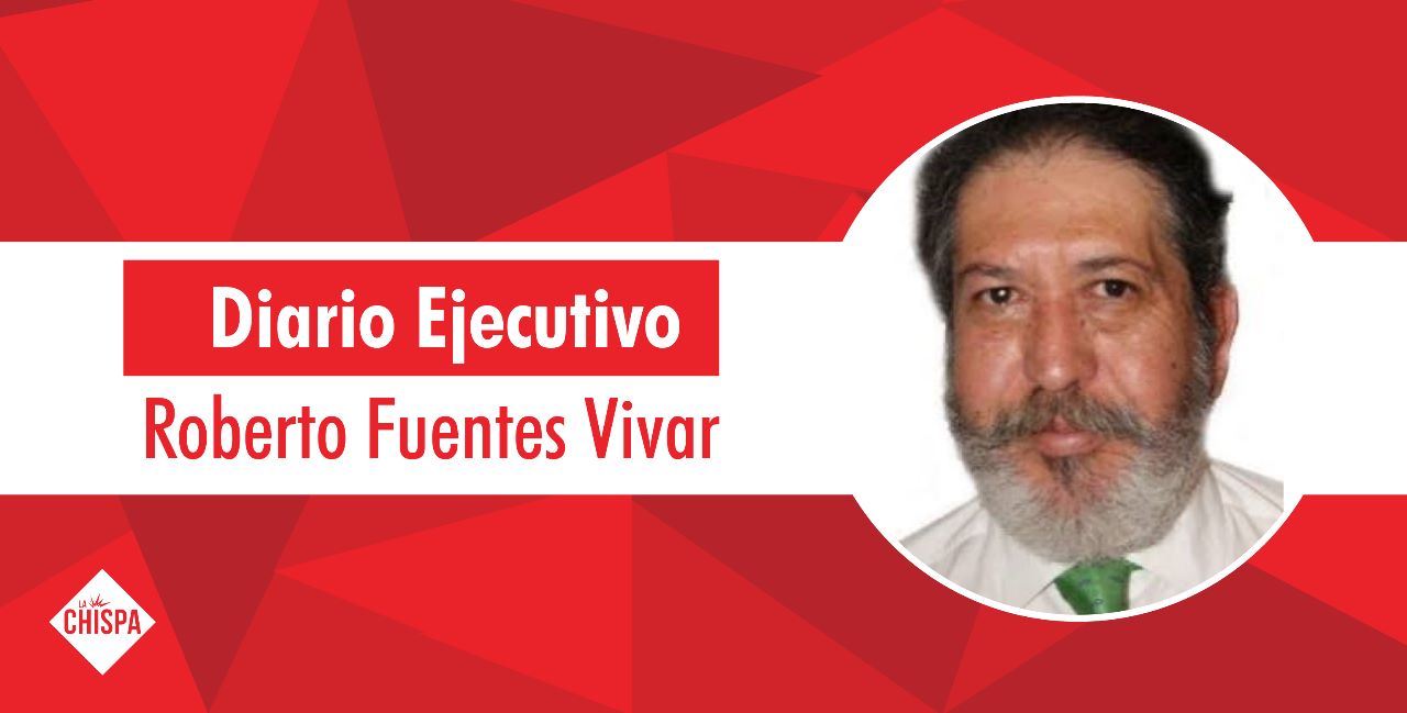 Chile: el golpe militar que nos impactó a todos. Los 12 mil asilados que modificaron la sociedad. Presupuesto, GMI, Toyota, Mas Air, Funo, Aztlán