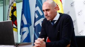 Rubiales