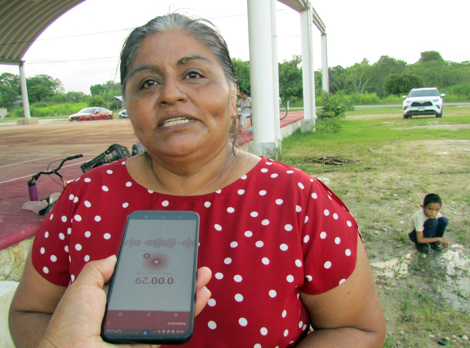  Julio César Guzmán 