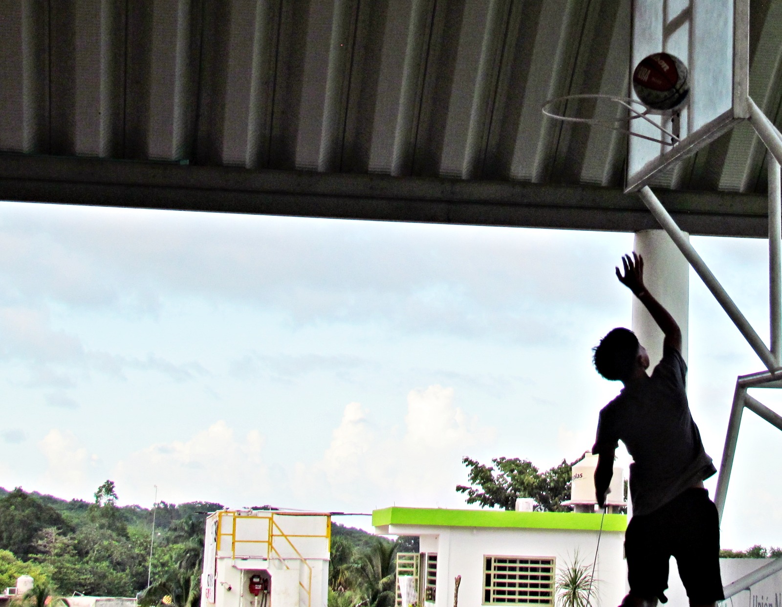 “Deportes Othón P. Blanco”; ¡Astros y Estrellas en el firmamento!