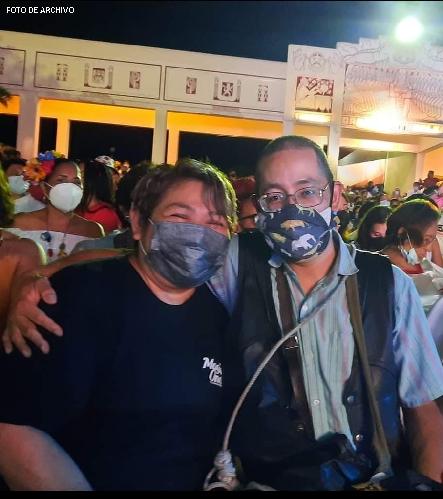 Las obras destacadas