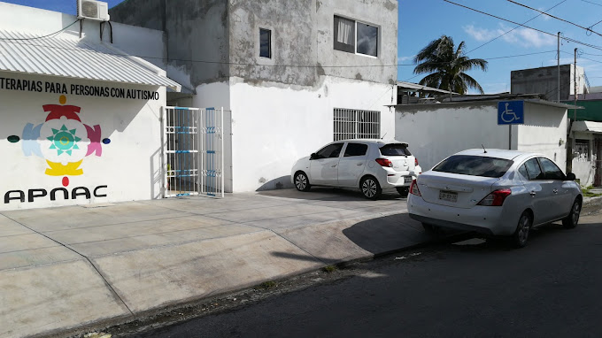 Hospitales de Ciudad del Carmen carecen de un neurólogo pediatra y un paidopsiquiatra