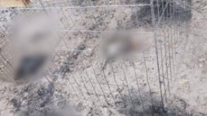 En Tabasco, la preocupación por el suicidio en menores ha crecido