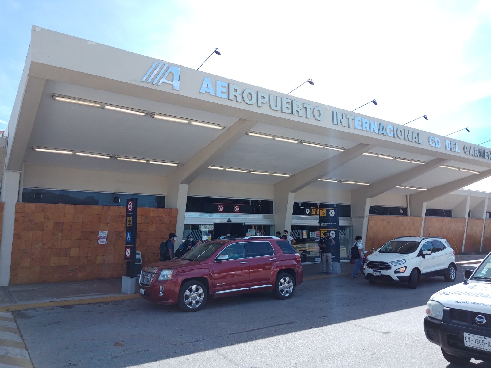 Nueva aerolínea iniciará su servicio de interconectividad de Ciudad del Carmen a Villahermosa