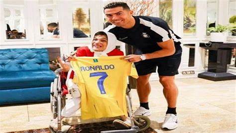 Irán desmiente castigo a Cristiano Ronaldo por ``adulterio´´