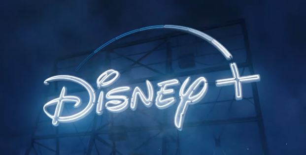 Disney+ evitará las contraseñas compartidas