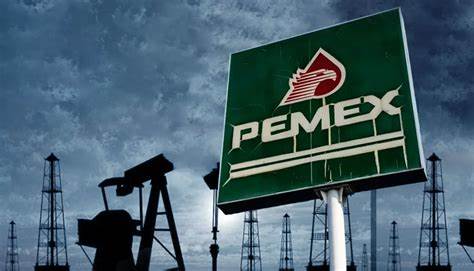 Banco de Estados Unidos le niega crédito de 800 mdd a PEMEX por exportar petróleo gratis a Cuba