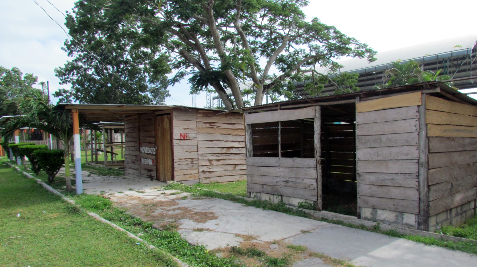 “BaluArtes de Quintana Roo” en el Centenario de Misiones Culturales.