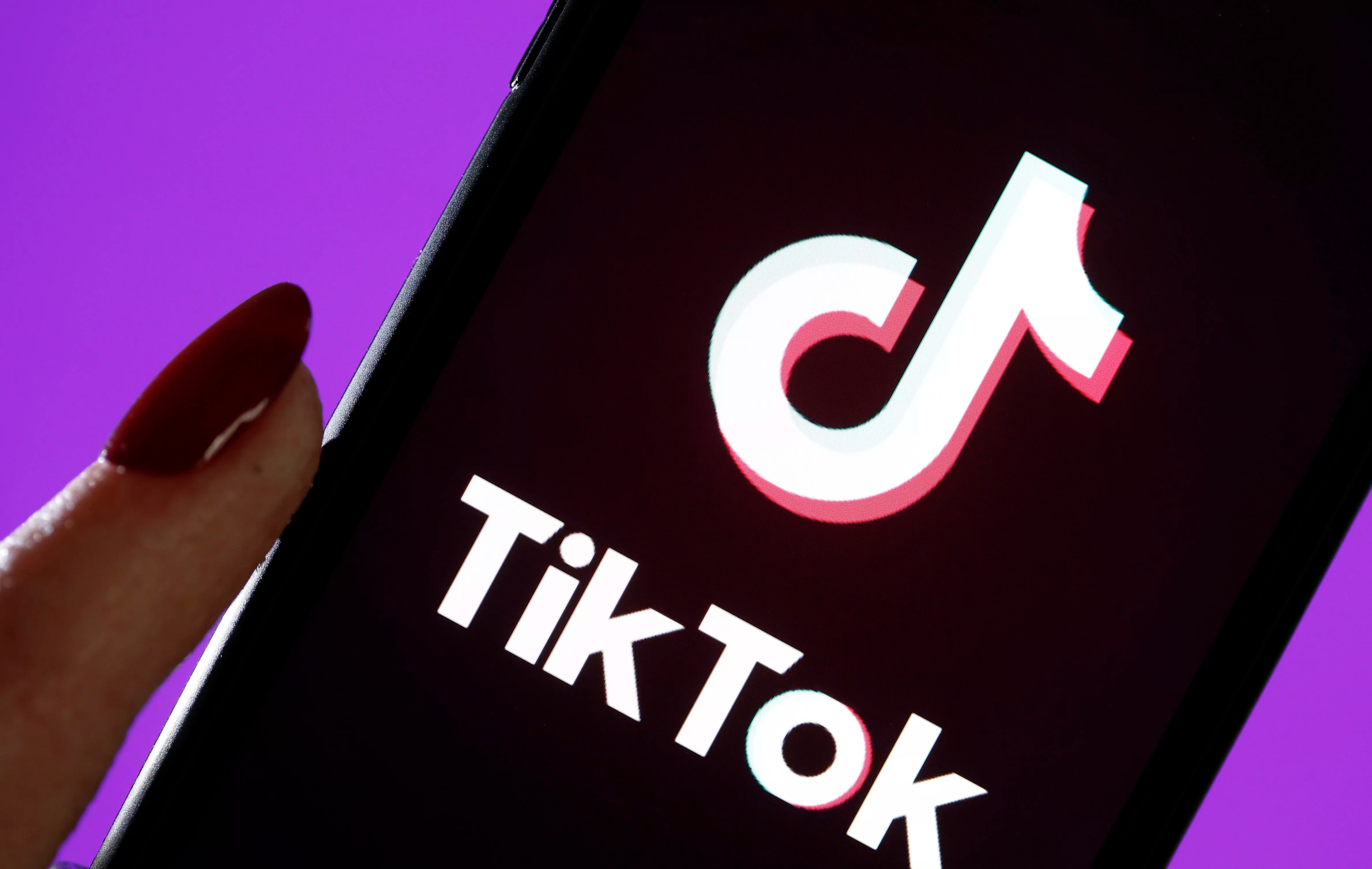 Tiktok desea cobrar una suscripción