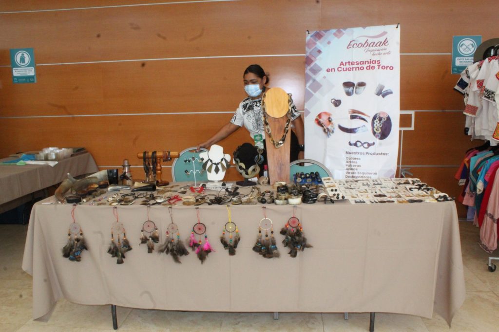 Sexto congreso agroindustrial a finales de octubre en Ciudad del Carmen