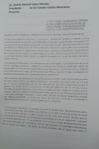 Sin recuperarse las áreas verdes del Fraccionamiento Puesta del Sol: En Ciudad del Carmen