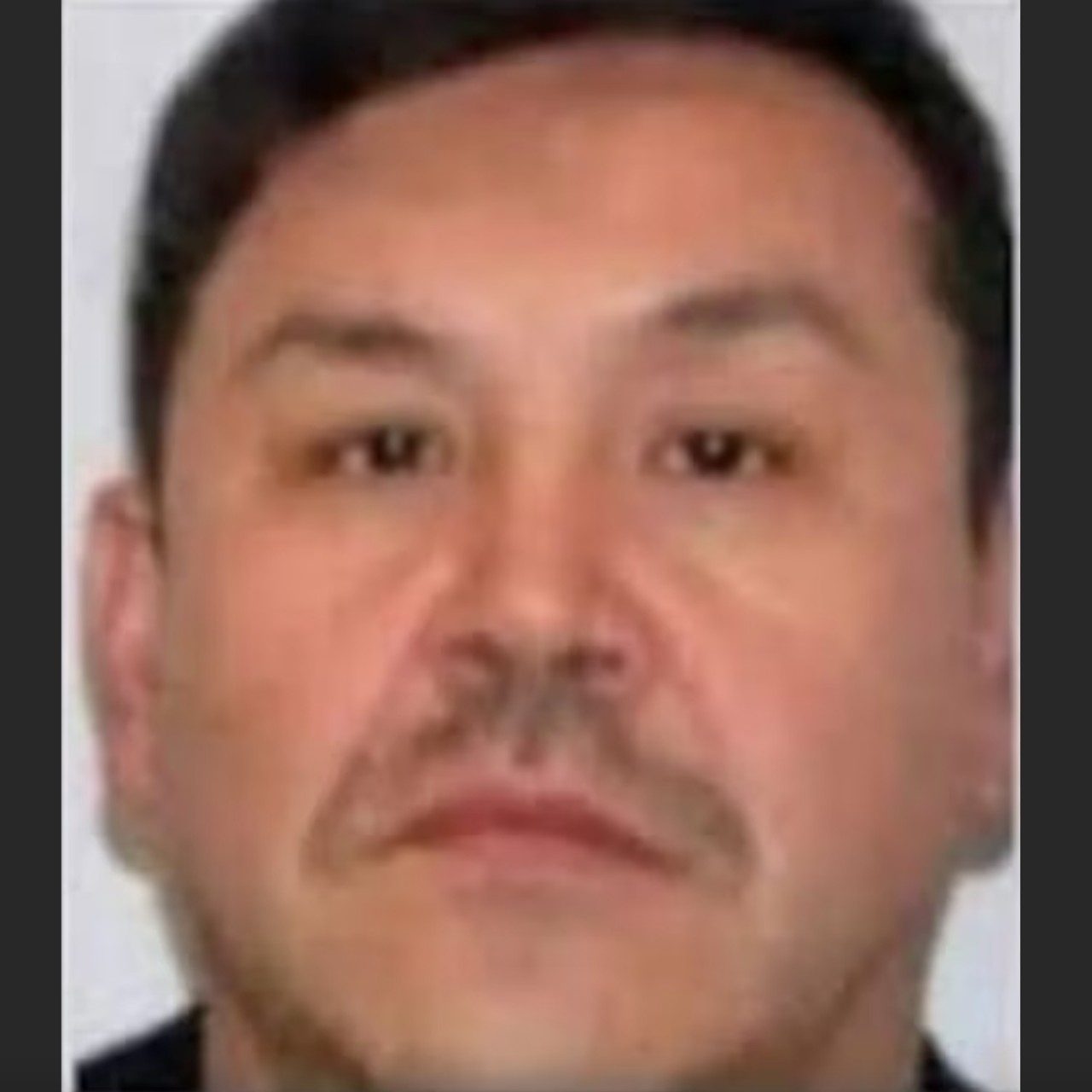 Desmiente Lezama que sobrino de Caro Quintero haya sido liberado tras soborno