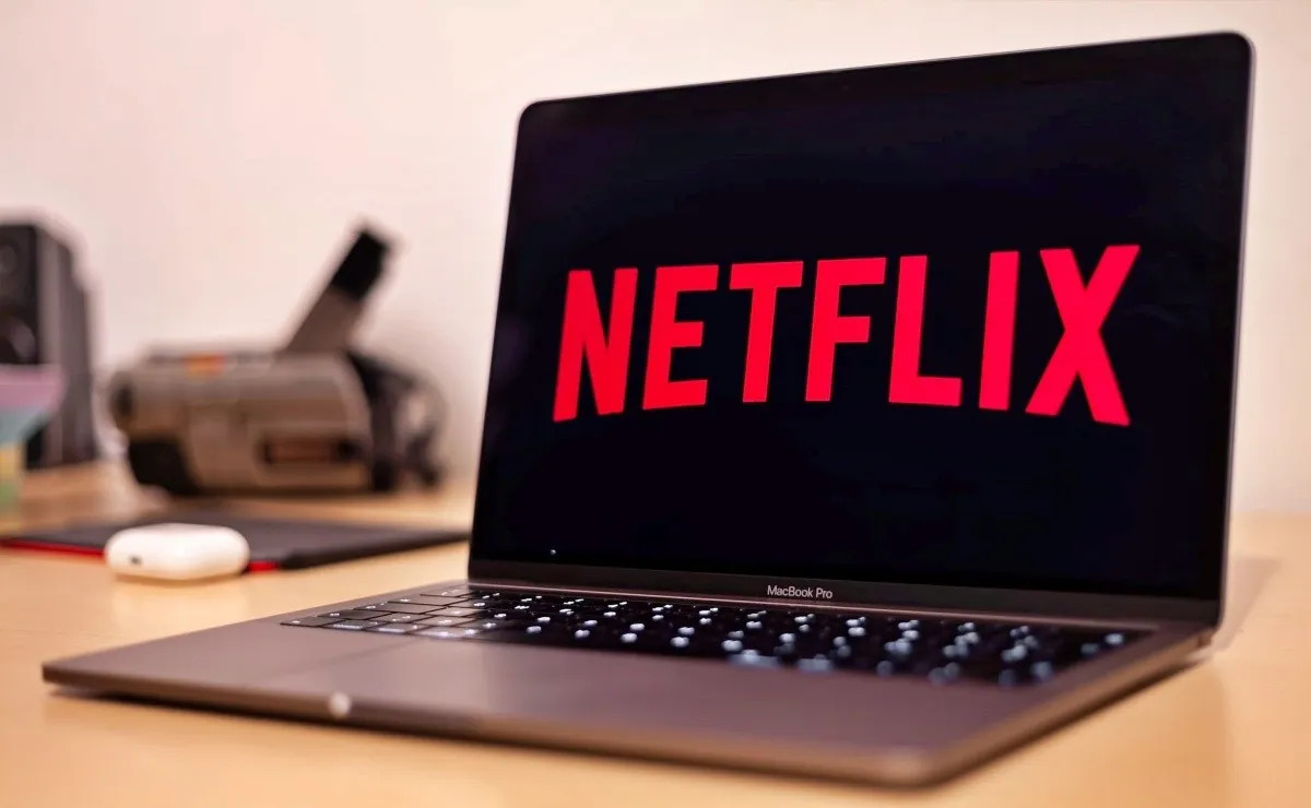 Netflix enfrenta una demanda