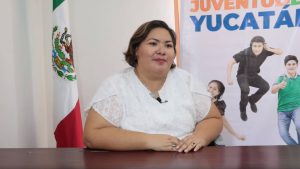 Se brinda educación integral en habilidades de inteligencia emocional a maestros, maestras, alumnos, alumnas, así como padres y madres de familia.