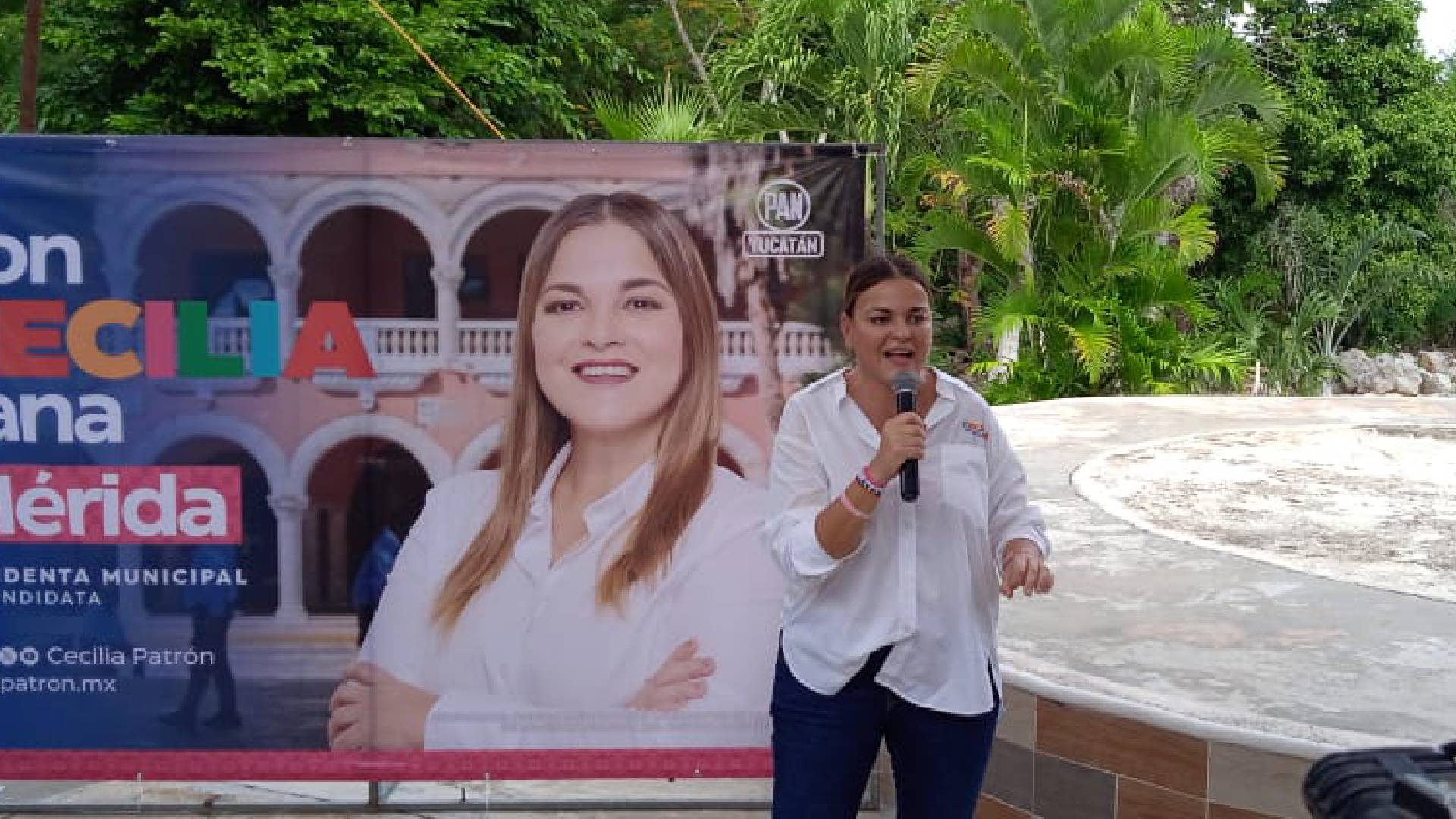 Durante el evento se podrá disfrutar de una variada oferta gastronómica.