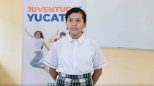 Muchas veces los programas se centran en lo académico y descuidan la parte emocional del alumno
