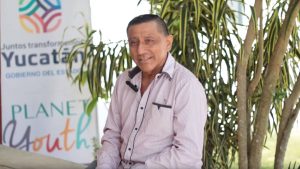 Los padres y madres de familia juegan un rol importante en el objetivo principal de la implementación de la guía en las aulas