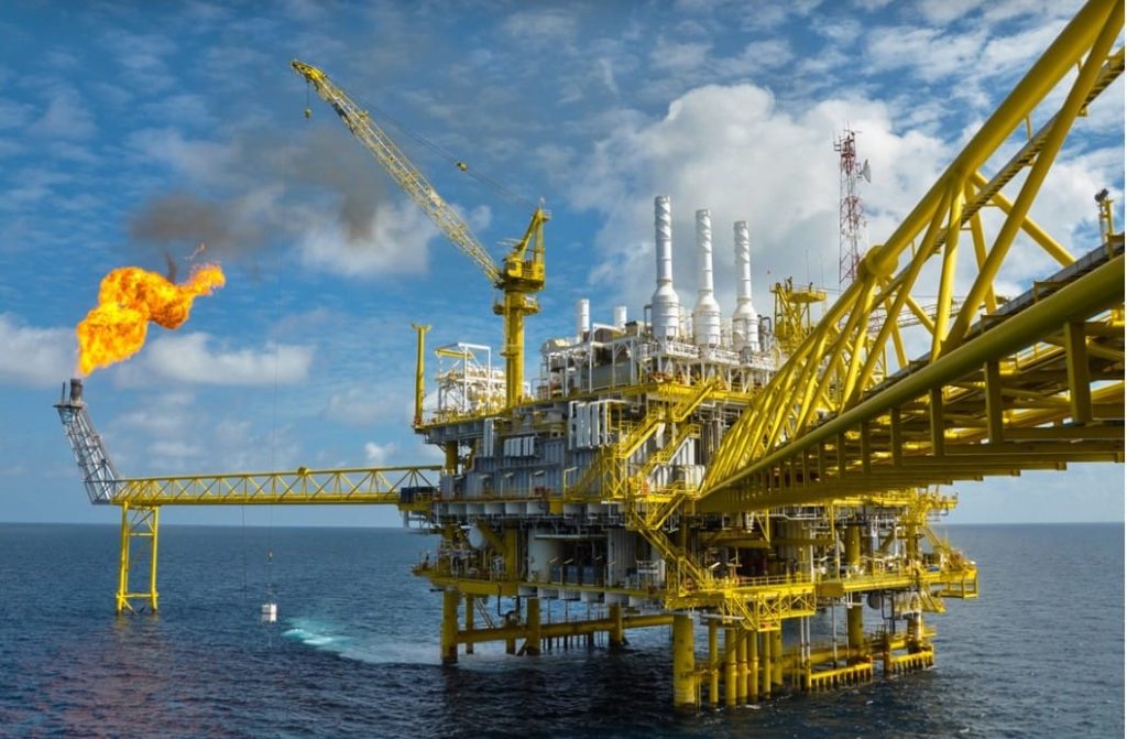 La dirección general de PEMEX en Ciudad del Carmen no reactivaría la economía