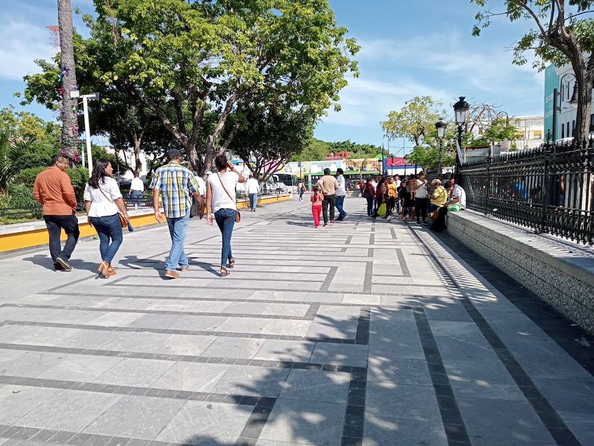 Empresas extranjeras invierten en la Isla