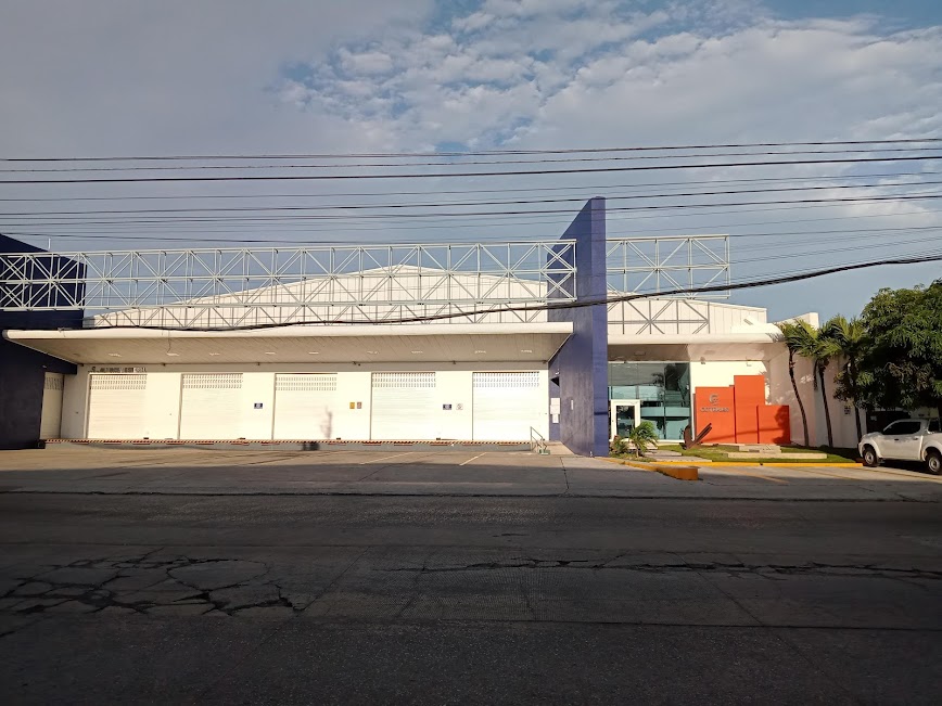 Empresas extranjeras invierten en la Isla