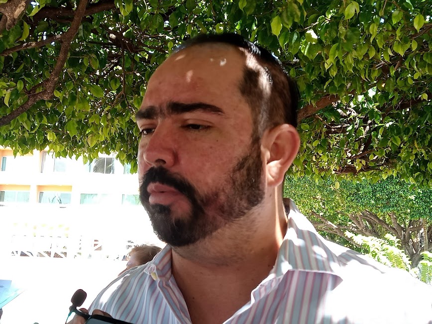 Empresas extranjeras invierten en la Isla