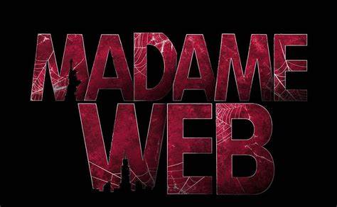 El tráiler de Madame Web