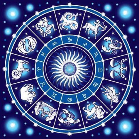 Sorteo del Zodiaco 12 de Noviembre