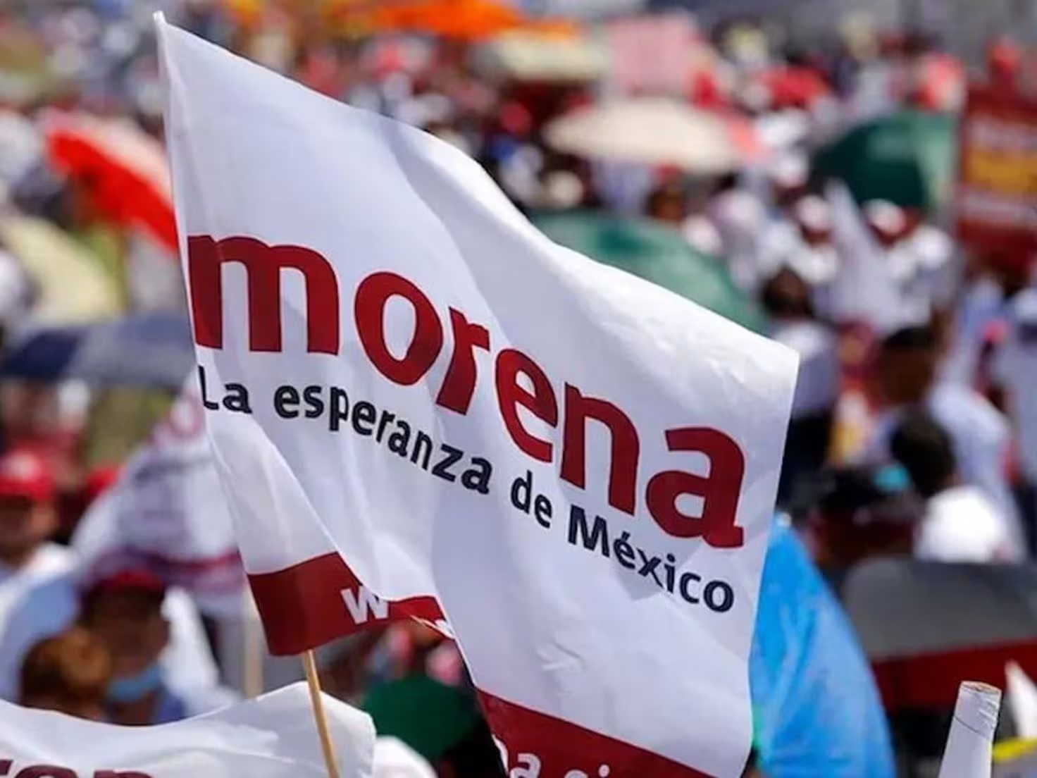 Morena lanza convocatoria para alcaldías y diputaciones locales de Tabasco