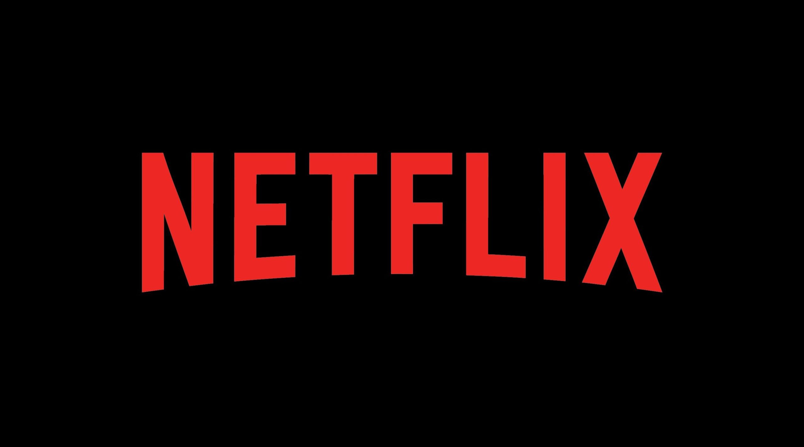 5 series de Netflix que puedes disfrutar