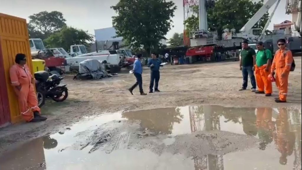 Empresarios carmelitas sí cumplirán con el pago de aguinaldo