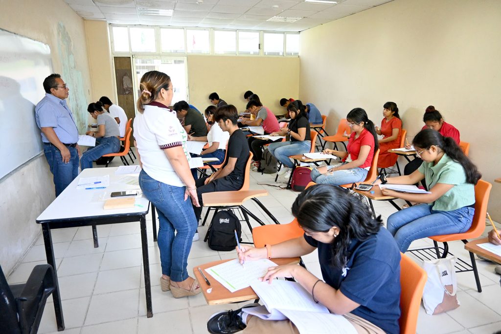 Para diciembre debe quedar todo el pago de prestaciones a trabajadores de la UTCAM