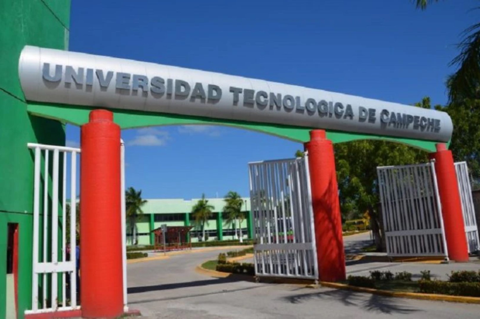Denuncian ante la SECONT las irregularidades encontradas en la UTCAM campus de San Antonio Cárdenas desde el 2015