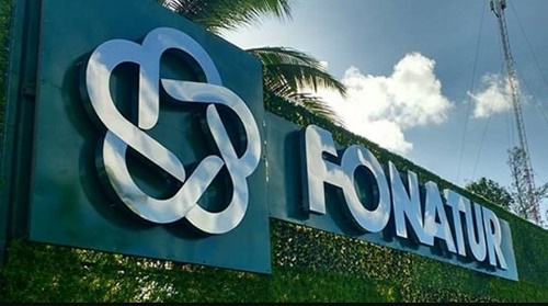 Fonatur tiene programado llevar a cabo la licitación de más de 350 lotes
