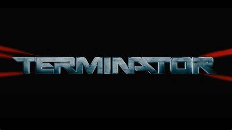 Terminator tendrá un anime