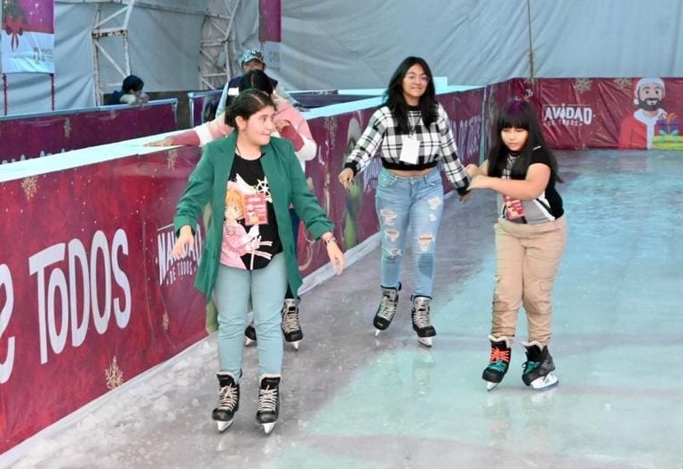 No se ha visto promoción turística de prestadores de servicios en Ciudad del Carmen