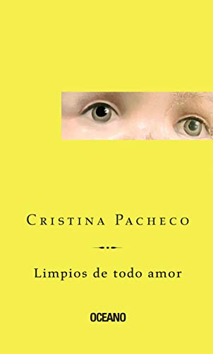 Obra 'Limpios de todo amor'