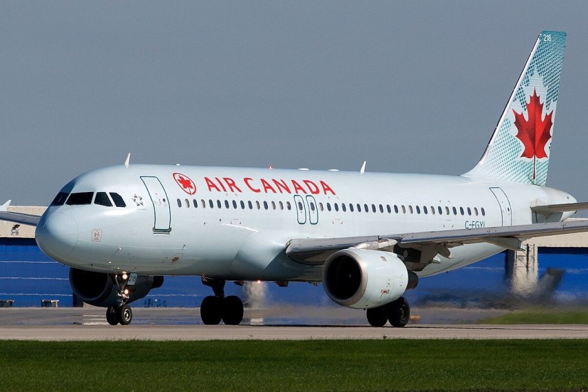 Nuevos vuelos desde Canadá a Tulum en 2024, anuncia Mara Lezama