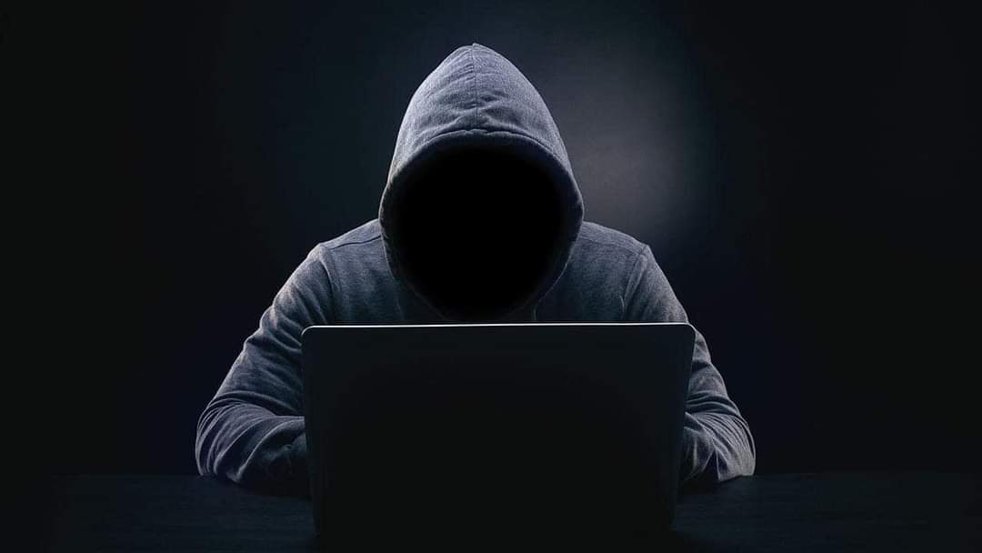 Detecta nuevo ciber ataque al sistema principal del Gobierno del Estado