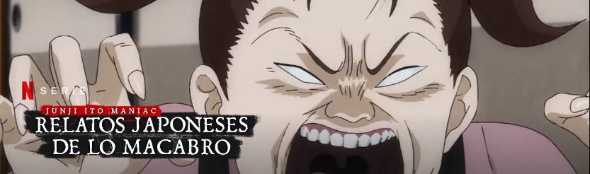 Recomendaciones en Netflix